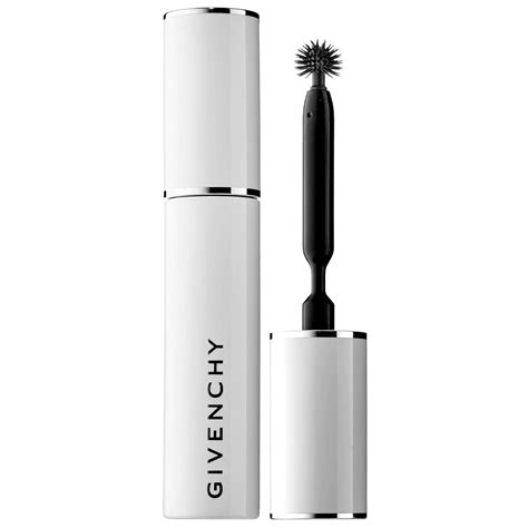 givenchy phenomen'eyes mascara waterproof